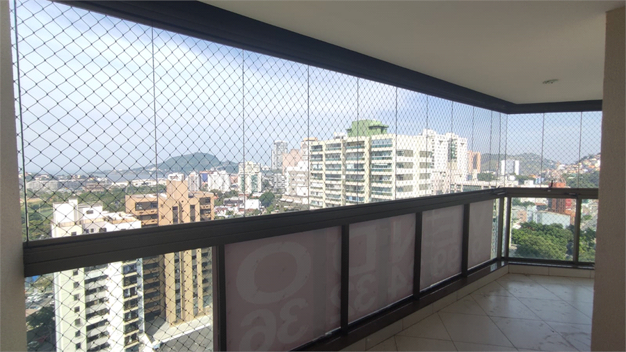 Foto REO1098569
