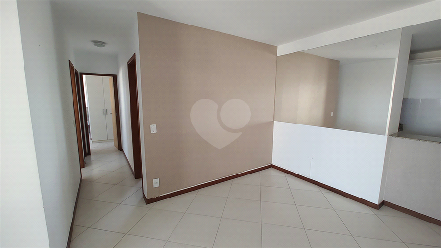 Foto REO1098569