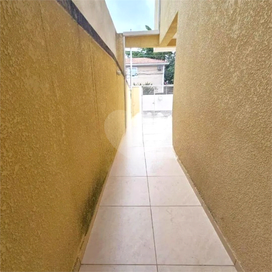 Foto REO1098570