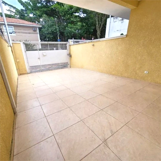Foto REO1098570