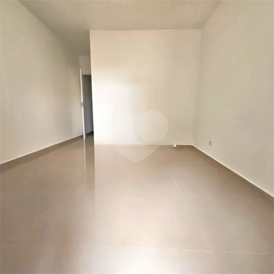 Foto REO1098570