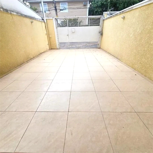 Foto REO1098570