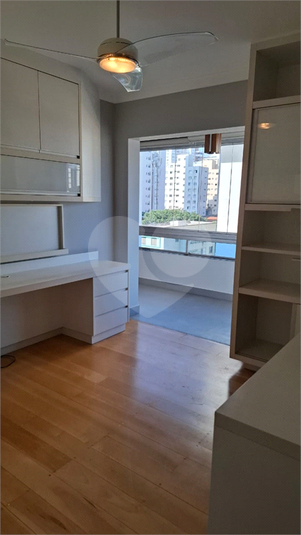 Foto REO1098572