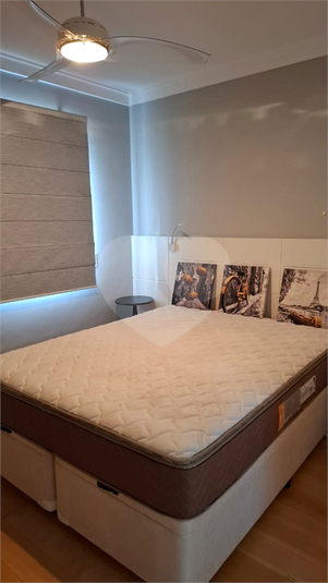 Foto REO1098572