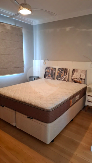 Foto REO1098572