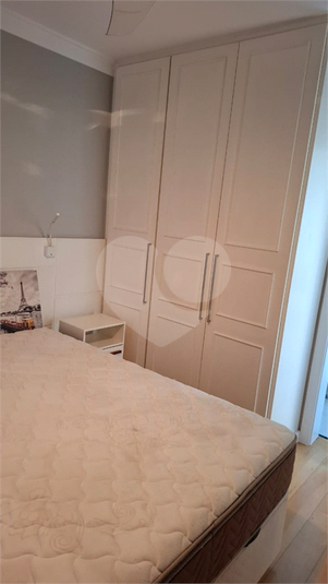 Foto REO1098572