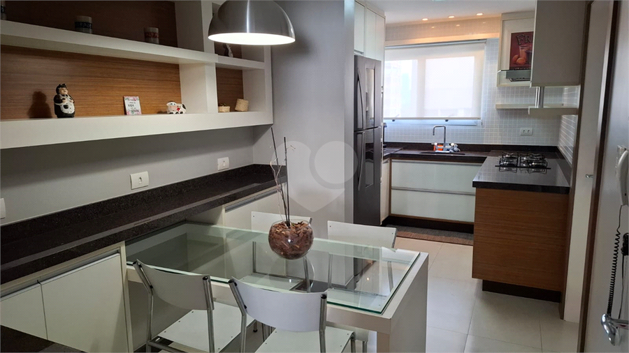 Foto REO1098572
