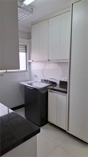 Foto REO1098572