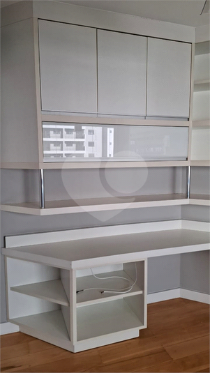Foto REO1098572