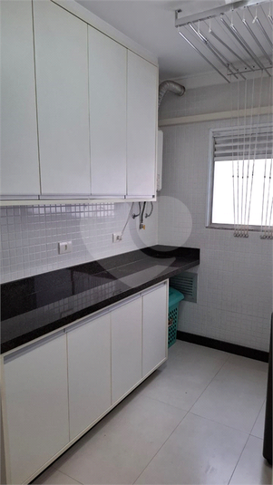 Foto REO1098572