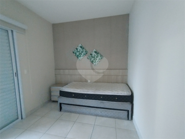 Foto REO1098574