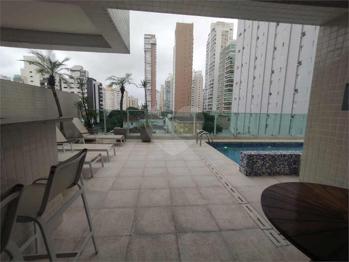 Foto REO1098574