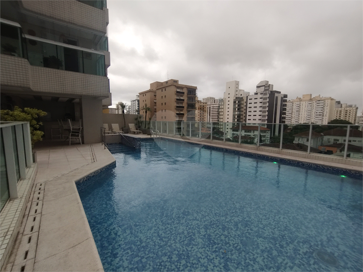 Foto REO1098574
