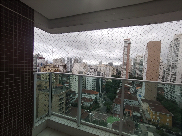 Foto REO1098574