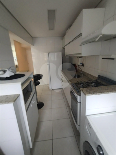 Foto REO1098574