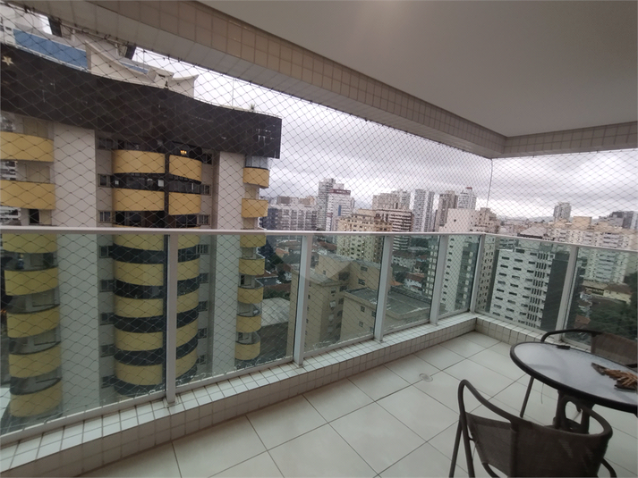 Foto REO1098574