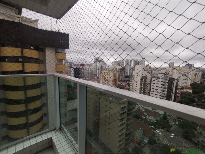 Foto REO1098574