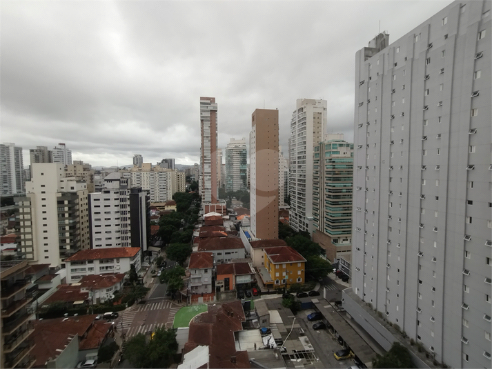 Foto REO1098574