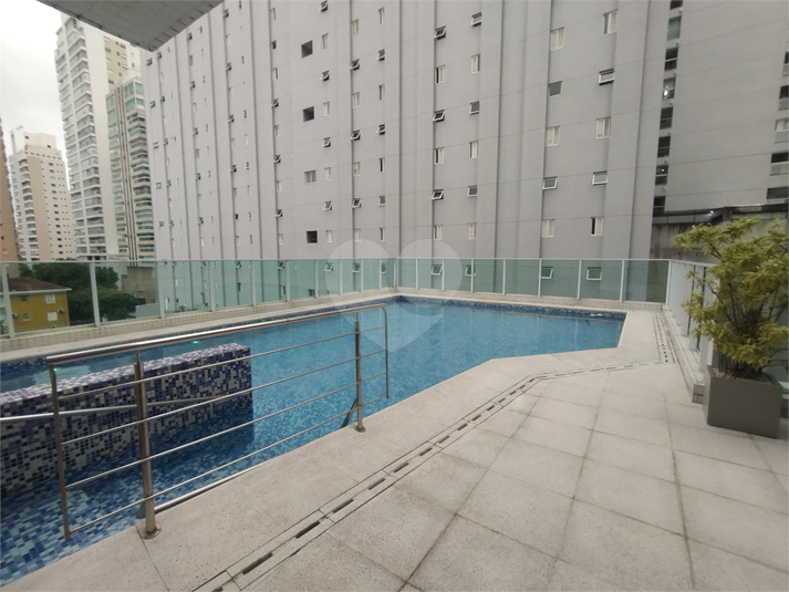 Foto REO1098574