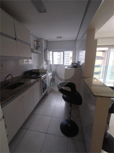 Foto REO1098574