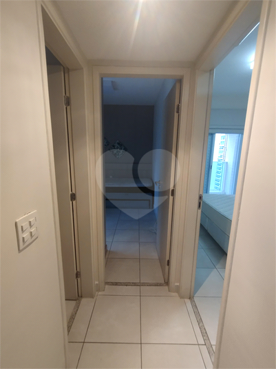 Foto REO1098574