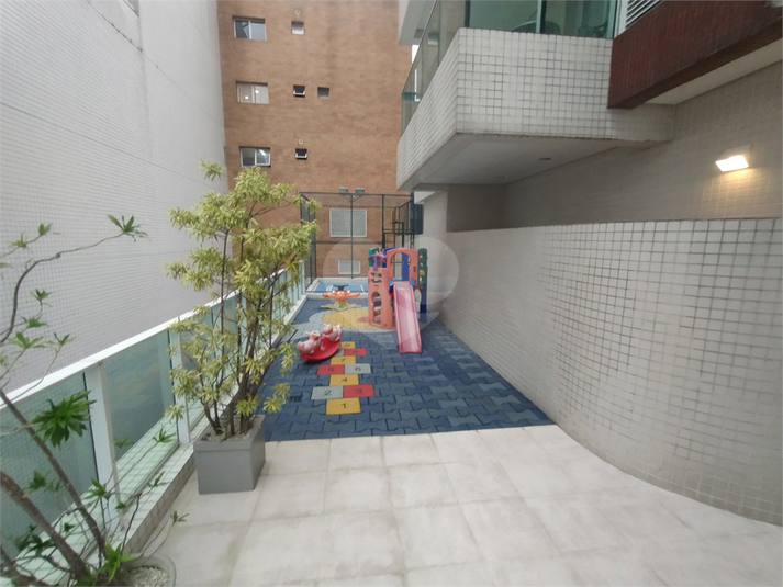 Foto REO1098574