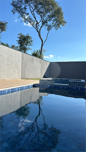 Foto REO1098575