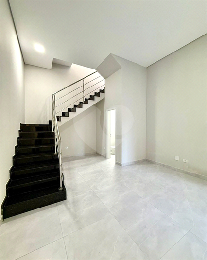 Foto REO1098575