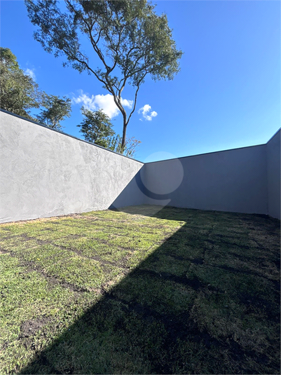 Foto REO1098575