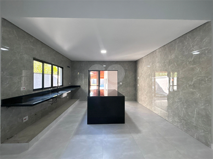 Foto REO1098575