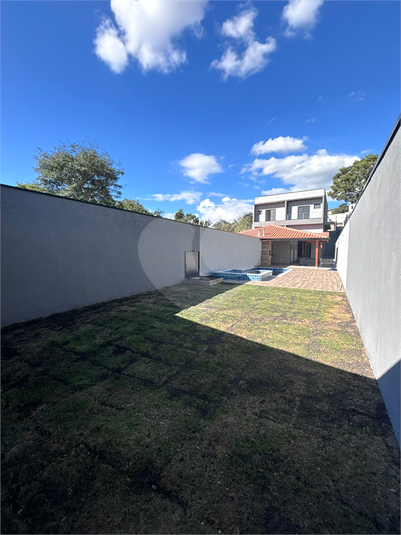 Foto REO1098575