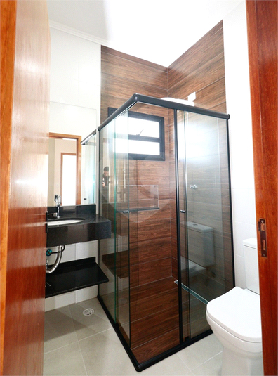 Foto REO1098576