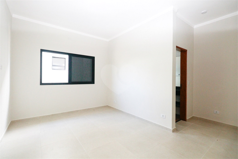 Foto REO1098576