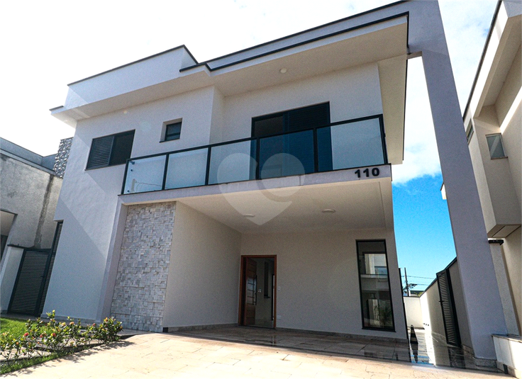 Foto REO1098576