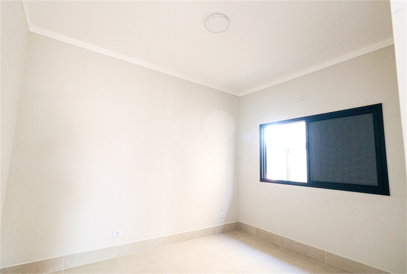 Foto REO1098576