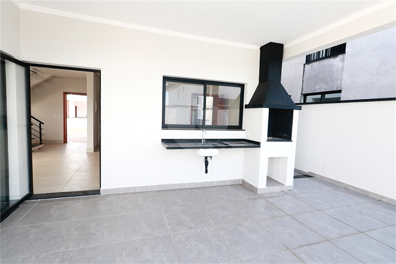 Foto REO1098576