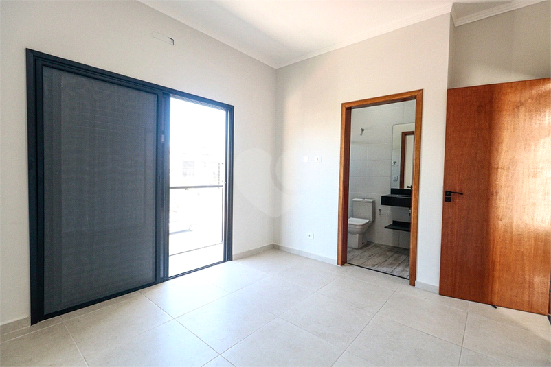 Foto REO1098576