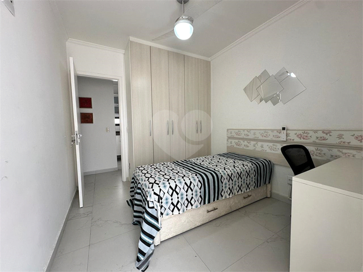 Foto REO1098577