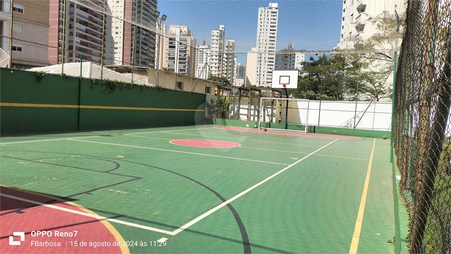 Foto REO1098578