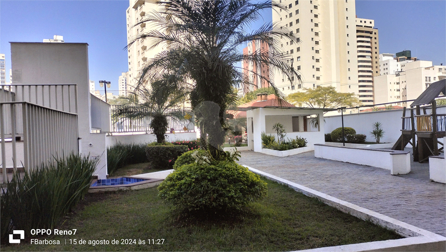 Foto REO1098578