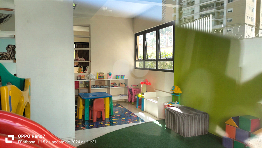 Foto REO1098578