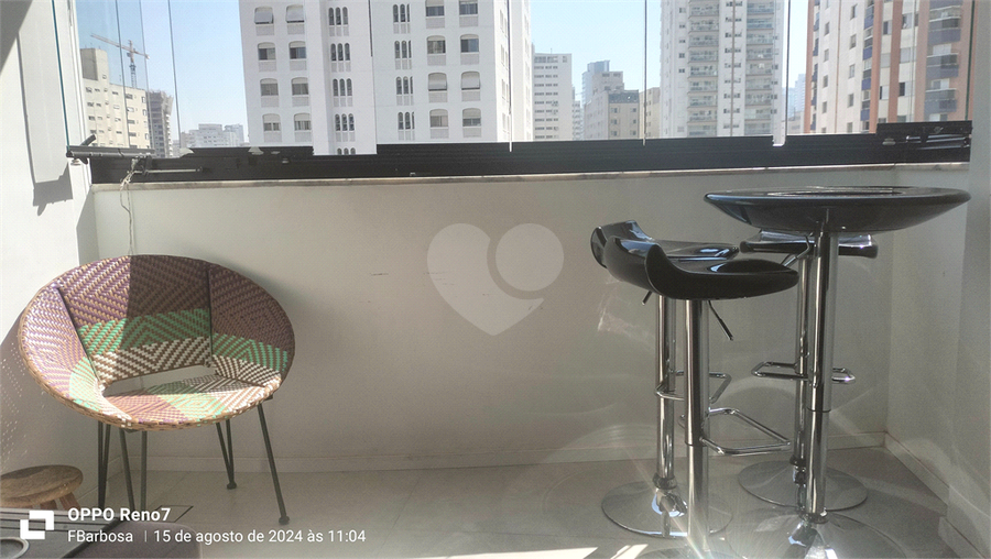 Foto REO1098578