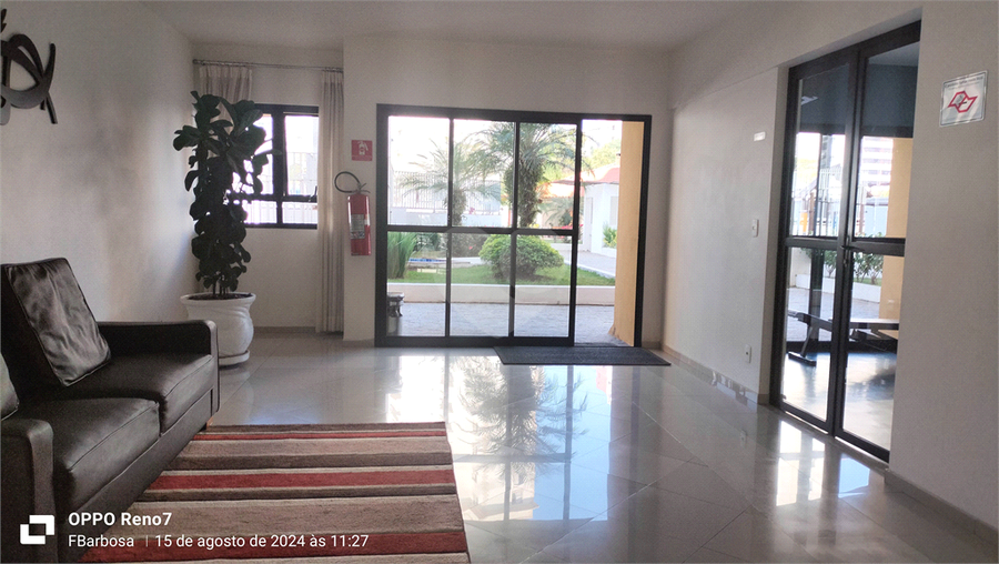 Foto REO1098578