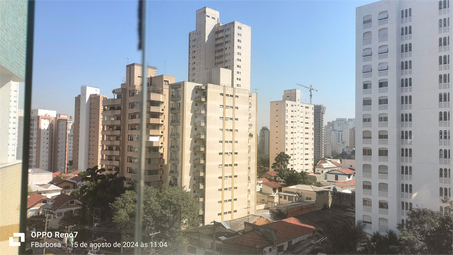 Foto REO1098578