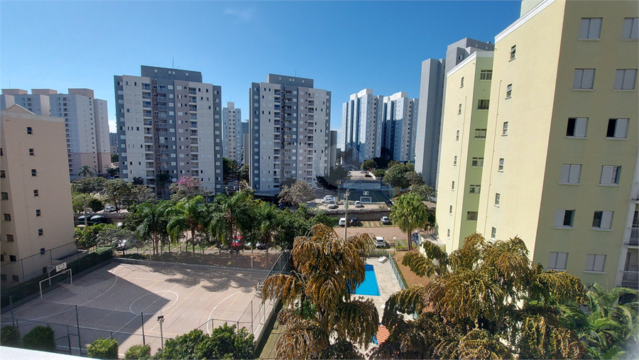 Foto REO1098579