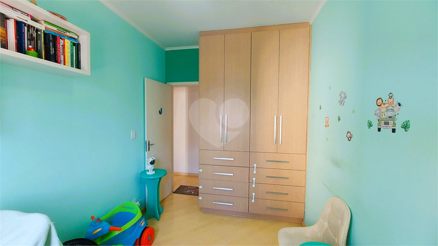 Foto REO1098579