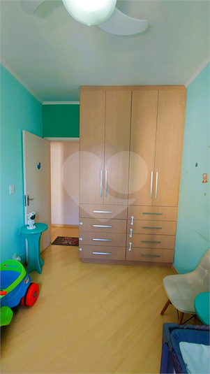 Foto REO1098579