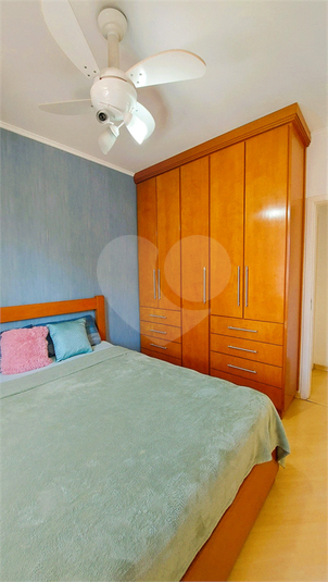 Foto REO1098579