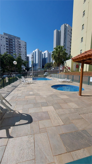 Foto REO1098579