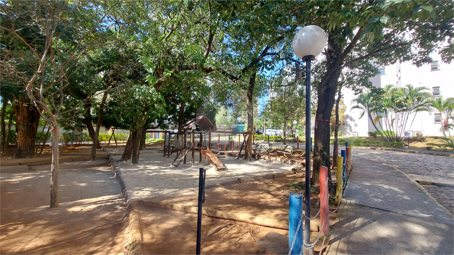 Foto REO1098579